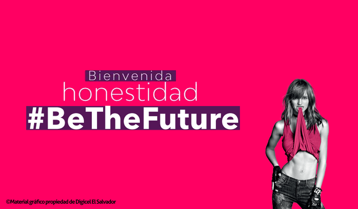 opinion-bienvenida-honestidad-el-chanchullo-detras-de-la-campana-be-the-future